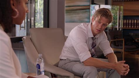 Chesapeake Shores S05E09 (TV.